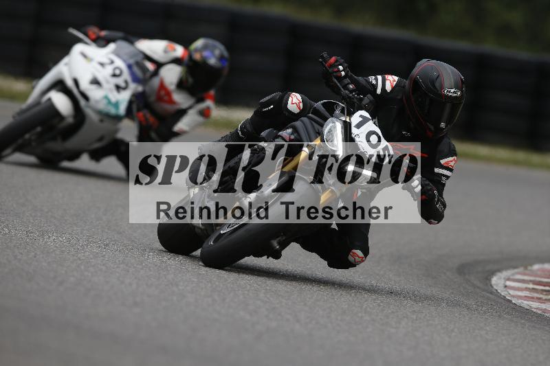 Archiv-2023/49 27.07.2023 Speer Racing  ADR/Gruppe gelb/105